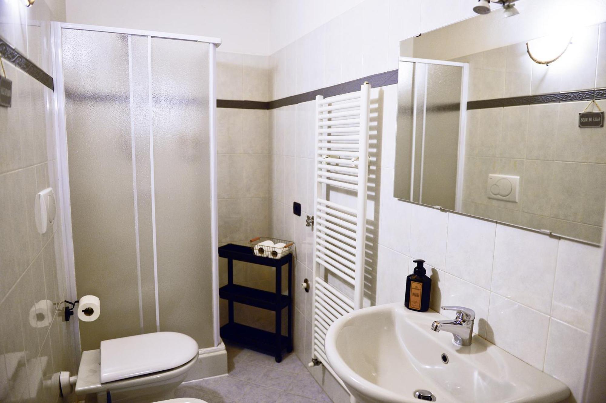 Apartament A Casa Di Sole Brovello Zewnętrze zdjęcie