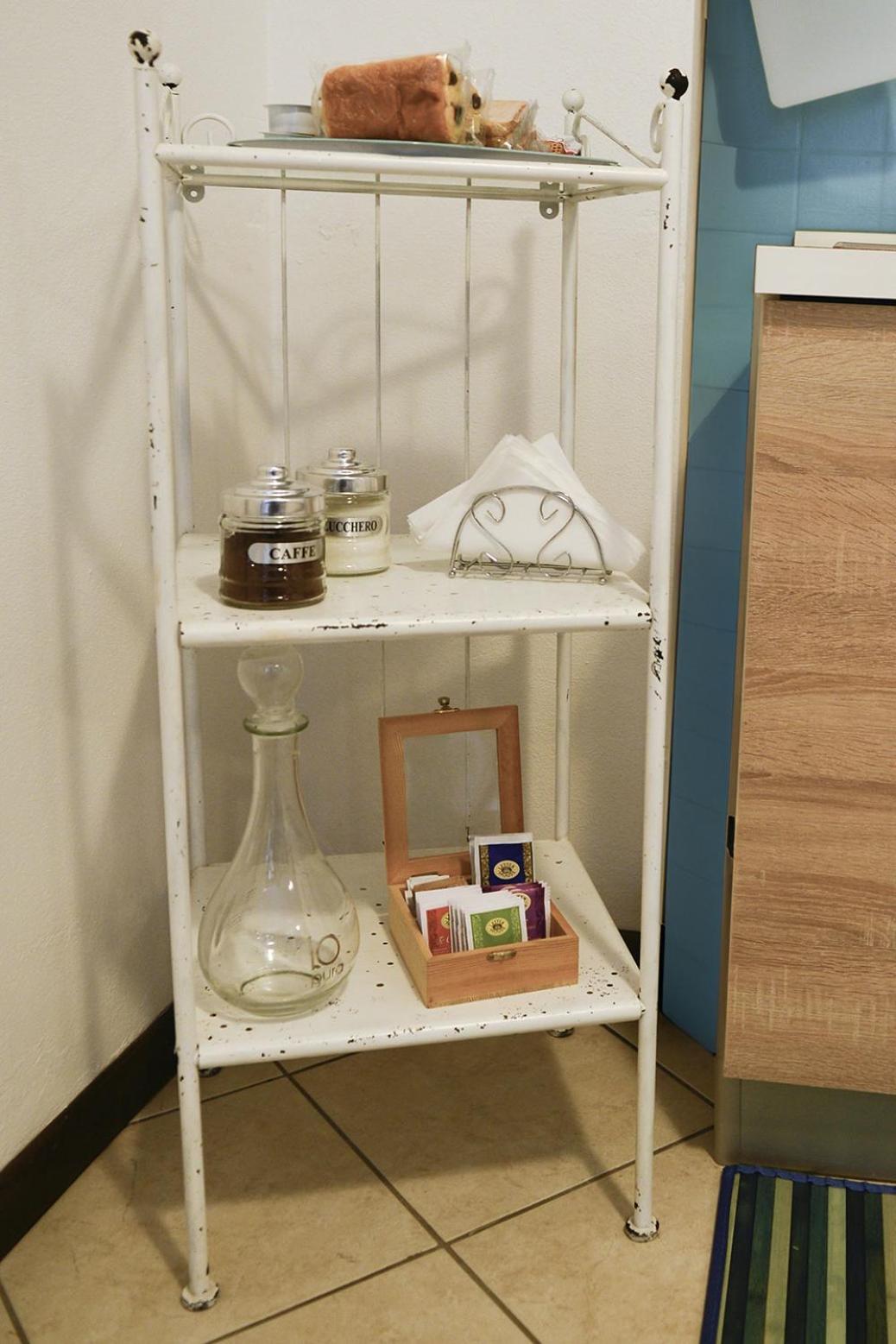 Apartament A Casa Di Sole Brovello Zewnętrze zdjęcie