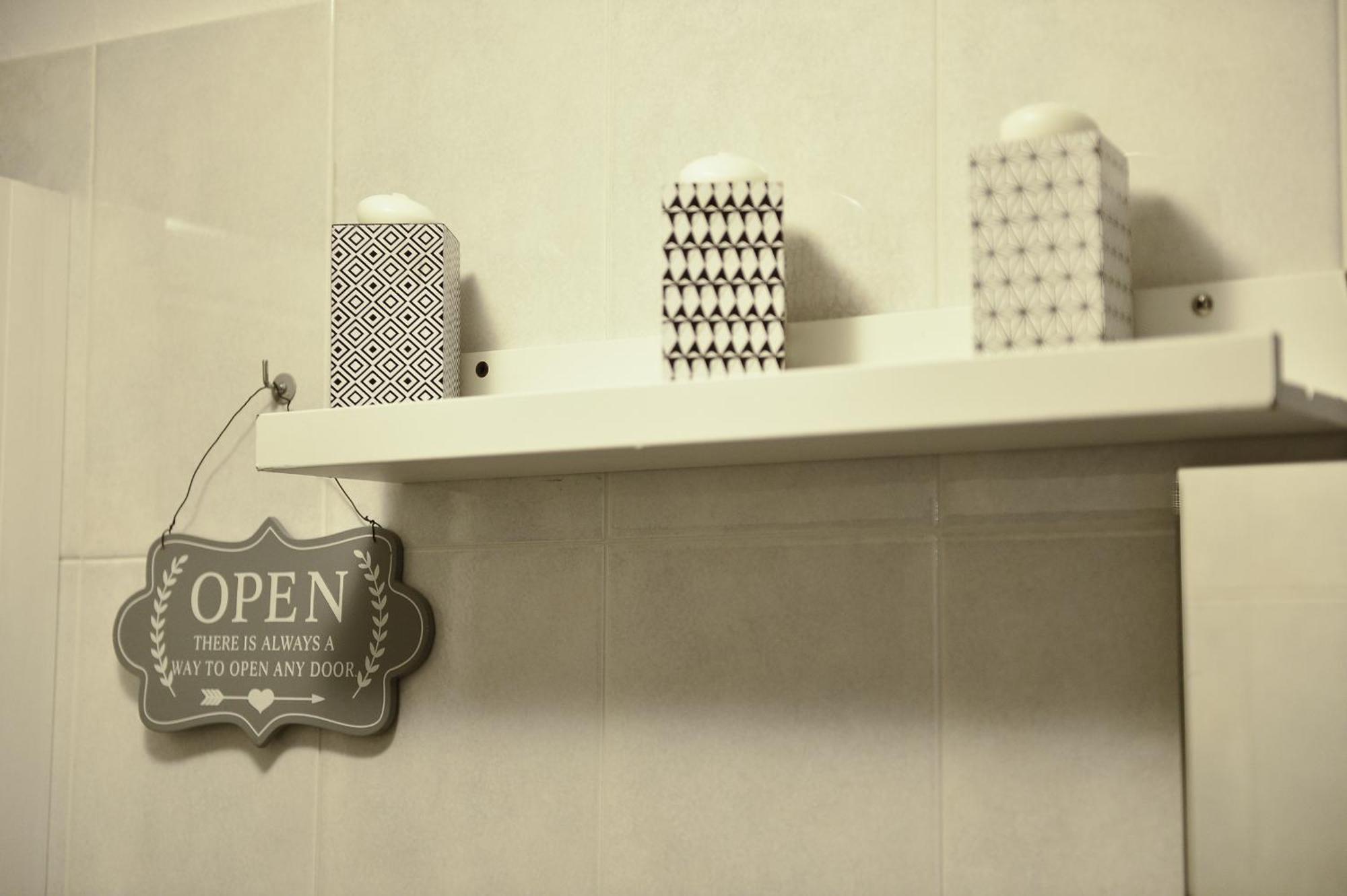 Apartament A Casa Di Sole Brovello Zewnętrze zdjęcie