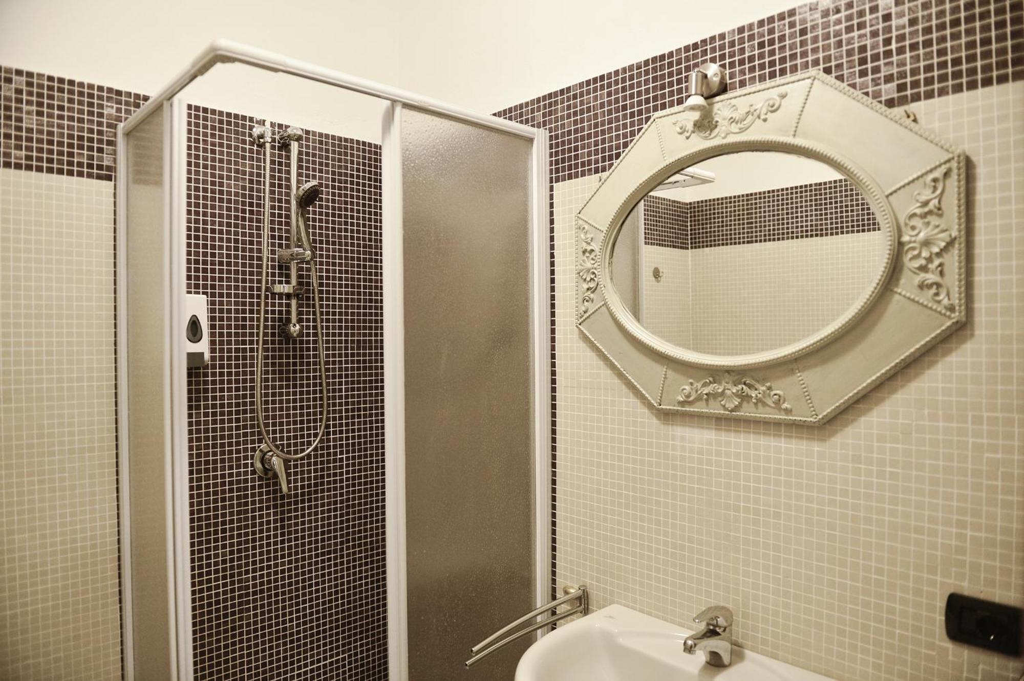 Apartament A Casa Di Sole Brovello Zewnętrze zdjęcie